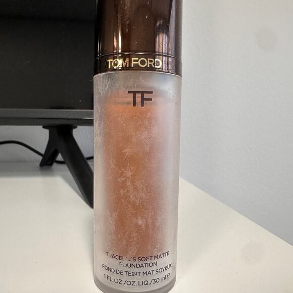Tom Ford Other - Tom Ford Tom ford